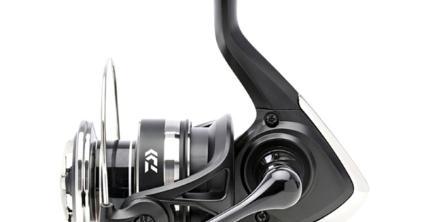 鯉江良二 DAIWA PRESS VIEWING ROOM10 DAIWA PRESS VIEWING ROOM - NADiff Online